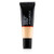 Smashbox Skin Full Coverage 24 Hour Foundation 0 5 Fair Cool