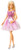 Barbie Happy Birthday Doll