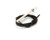 Vulcan Hart 414805 1 Left Hand Ignitor