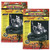 Zoo Med ReptiTherm Under Tank Heater  Large