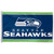 Wincraft Seattle Seahawks 3x5 Flag