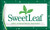 SweetLeaf Natural Stevia Sweetener  500 Packets