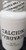 Calcium Pyruvate 750 Mg  Veggie Capsules
