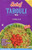 Sadaf Tabouli Mix  9 Ounce Boxes  Pack of 6