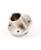Henny Penny 40241 L H  Hub