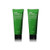 2 Pack Benton Aloe Propolis Soothing Gel 100ml 3 38 fl  oz