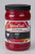 Speedball 045751 Fabric Screen Printing Ink, 32 fl. oz, Process Magenta