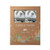 Angel Dear Cuddle Twin Set, Panda