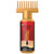 Indulekha Neemraj Hair Oil  100 ml