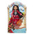 Elena of Avalor Disney Day to Remember Princess Doll