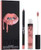 Kylie Jenner Cosmetics Lip Kit   Kylie  Matte Liquid Lipstick And Lip Liner