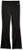 Reebok Workout Ready Meet You There Track Pant  Black  XL