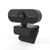 Webcam with Microphone  Webcam 1080P Full HD USB Desktop   Laptop  USB Computer Camera for PC Laptop Desktop Video Calling  Conferencing