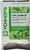 NorthernBrewer Columbus Hop Pellets 1 lb.