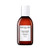 SACHAJUAN Colour Protect Conditioner  8 4 Fl Oz