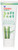 GEHWOL Soft Feet Scrub  4 4 oz