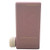 Kevin Murphy Blonde Angel Wash  8 4 Ounce