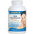 Lindberg Skin Rejuvenator with Verisol  270 Tablets  Bioactive Collagen Peptides