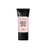 Smashbox Photo Finish Protect Spf 20 Primer 1 0 Ounce