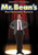 Mr  Bean s Most Memorable Moments