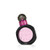 Britney Spears Prerogative  1 7 Ounce