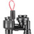 Hunter Industries RTL0502PGV101ASV Hunter 1  PGV ASV Anti Siphon Irrigation Valve  Black