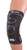 Hg80 Knee Brace  EA