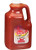 Texas Pete Garlic Hot Sauce  1 Gallon