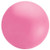 Qualatex Latex Balloon 12608-Q Cloudbuster - Dark Pink 4 Foot