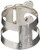 Bonade Clarinet Ligature  2253U