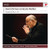 David Zinman Conducts Mahler Symphonies