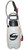 Roundup 190459 Compression Sprayer, 2 Gallon