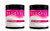 Neocell Super Powder Collagen Type 1   3  7 oz 2 Pack