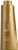 Joico K PAK Color Therapy Conditioner  33 8 Ounce