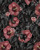 Posterazzi PDXKARC1267BSMALL Today 2 Photo Print  18 x 24  Multi