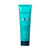 Kerastase Resisitance Extentioniste thermique 5 1 Oz