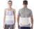 NYOrtho Lumbar Sacral Support DCDO W Steels
