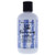 Bumble and Bumble Thickening Volume Shampoo 8 5 oz