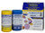 Smooth-On Silicone Mold Making, Liquid Rubber OOMOO 30, Easy to Use - Trial Size 2.8 lb