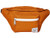 Herschel Supply Co  Seventeen Pumpkin Spice One Size