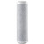 Carbon Block Under Sink Replacement Cartridge