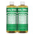 Dr  Bronner s Pure Castile Liquid Soap   Almond 32oz   32 Fl Oz  Pack of 2