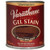 Varathane 224493H Premium Gel Stain, Quart, Dark Walnut