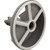 Waterway 600 9500 Diverter Valve Assembly