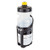 Topeak iGlow Cage with Water Bottle