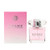 Versace BRIGHT CRYSTAL 1 0 oz EDT Women New in Box