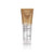 Joico K PAK Reconstructor treatment for damaged hair  8 5 fl  oz
