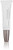 jane iredale Disappear Full Coverage Concealer  Medium Dark  0 42 oz
