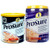 Abbott Prosure 400 gm Orange for Weight Gain Nutrition Cachexia Lean Mass Gain Anorexia