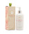 Niven Morgan Green Tea   Peony Velveting Body Lotion